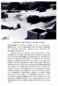 Villes Musees Algerie 115